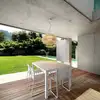 Image de bover Garota Suspension, E27, 3350220201/P801,