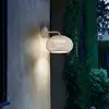 Image de bover Garota Applique murale, LED, 3350701201/P803,