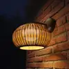 Image de bover Garota Applique murale, LED, 3350701203/P804,