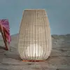 Image de bover Amphora Lampe de sol LED, 33000301126,