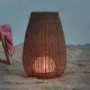 Image de bover Amphora Lampe de sol LED, 33000301127,