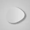 Image de bover Tria Applique murale, LED, 2080101301,