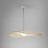 Image de bover Mediterrania Suspension, LED, 33801215053,