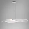 Image de bover Mediterrania Suspension, LED, 33801215054,