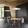 Image de bover Mediterrania Suspension à 2 abat-jours, LED, 33802215054,