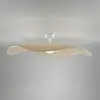 Image de bover Mediterrania Plafonnier, LED, 33801105053,