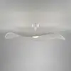 Image de bover Mediterrania Plafonnier, LED, 33801105054,
