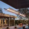 Image de bover Nans Suspension, LED, 30929214193,