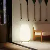 Image de bover Amphora Lampadaire LED avec fiche électrique, 33001301126,