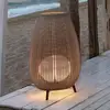 Image de bover Amphora Lampadaire LED avec fiche électrique, 33002301126,