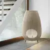 Image de bover Amphora Lampadaire LED avec fiche électrique, 33003301126,
