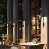 Image de bover Platet Applique murale, LED, 21101006151,