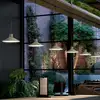 Image de bover Platet S/20 Suspension LED, 21103215147,