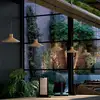 Image de bover Platet S/20 Suspension LED, 21103215153,