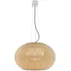 Image de bover Garota Suspension LED, 33502214129,