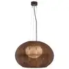 Image de bover Garota Suspension LED, 33502214132,
