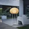 Image de bover Garota Lampadaire, LED, 33502304129,