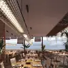 Image de bover Nans Suspension, LED, 30929214194,