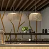 Image de bover Tanit Suspension LED, 26102215158,