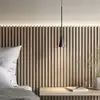 Image de bover Skybell Suspension, LED, 35756215056,