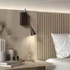 Image de bover Skybell Plus Applique murale LED, 35758013056,