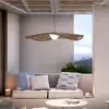 Image de bover Mediterrania Suspension à 1 abat-jour, LED, 33804214133,