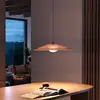 Image de bover Nans S/55 Suspension, LED, 30930214171,