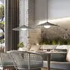 Image de bover Nans S/55 Suspension, LED, 30930214173,