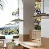 Image de bover Nans S/55 Suspension, LED, 30930214172,