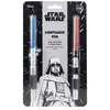 Image de Grupo Erik Stylo Sabre Laser Star Wars