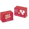 Image de Regalador Jeu De Cartes Me La Sopla
