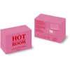 Image de Regalador Jeu De Société Hot Room Escape Erótico