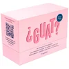 Image de Regalador Jeu De Société ¿guat? Edición Parejas Espagnol