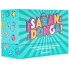 Image de Regalador Jeu De Société Sarandonga Espagnol