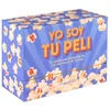Image de Regalador Jeu De Cartes Yo Soy Tu Peli