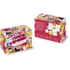 Image de Regalador Jeu De Cartes Typical Spanish