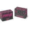 Image de Regalador Jeu De Cartes Piripi