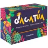 Image de Regalador Jeu De Société Cacatúa Espagnol