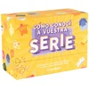 Image de Regalador Jeu De Société Cómo Conocí A Vuestra Serie Espagnol
