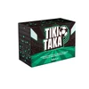 Image de Regalador Jeu De Société Tiki Taka