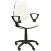 Image de BigBuy Home S5703722 Produits ménagers, Plastique, Bleu Clair