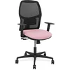 Image de P&C Chaise de Bureau Alfera, Multicolore, Standard