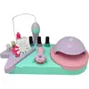 Image de Wow Generation Studio Design Vos Ongles ´´salon De Manucure´´