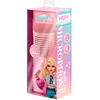 Image de Wow Generation Microphone Wow Generation