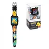 Image de Pokemon Montre Intelligente Pokémon