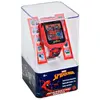 Image de Spiderman Montre Intelligente Spiderman