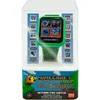 Image de Minecraft Montre Intelligente Minecraft
