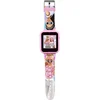 Image de Barbie Montre Interactif