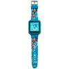 Image de Kids EUROSWAN Montre Interactive pour Enfants Sonic SNC4055