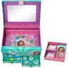 Image de Gabby´s Dollhouse Joaillier